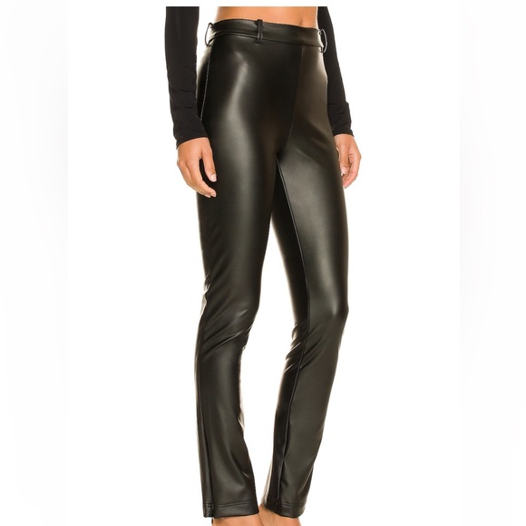 New black pant - Picture 2 of 15